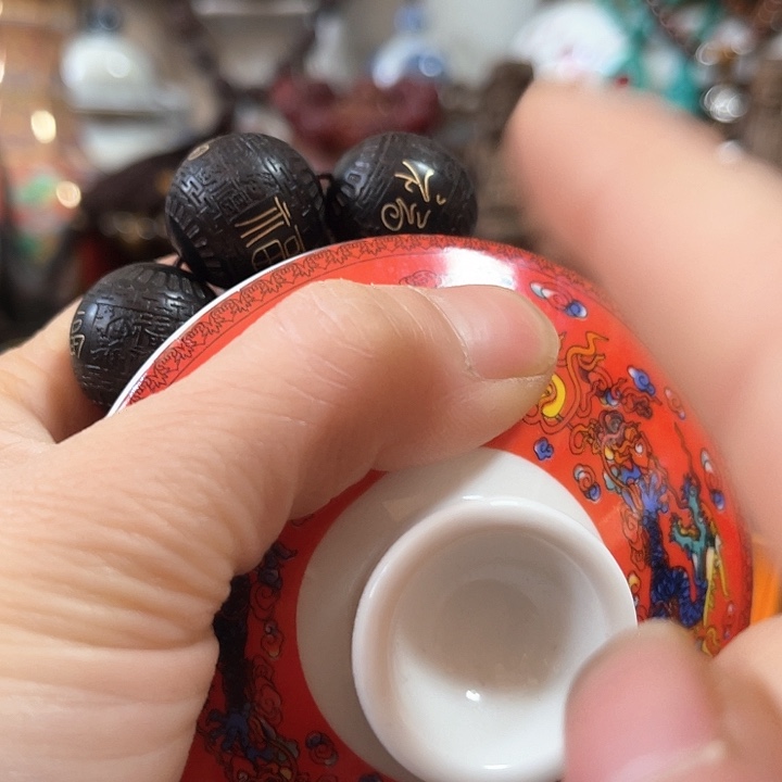 创意好物分享创意好物分享