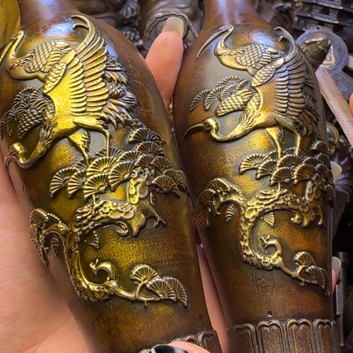 精品摆件精品摆件