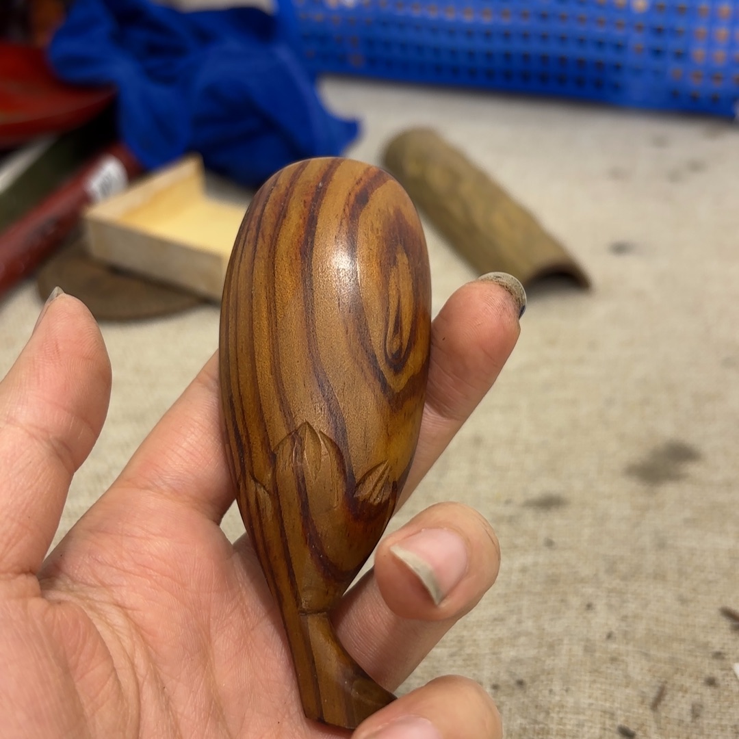 非常好看漂亮的物品