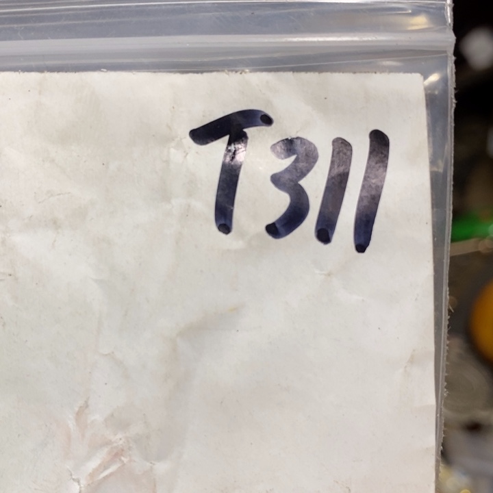 李***大金属二三九直播间专属链接