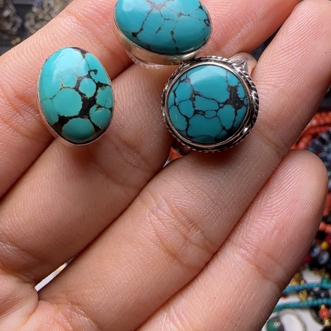 闪购商品链接一个