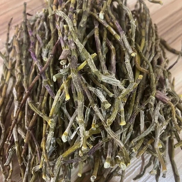 村长推荐-下山货铁皮石斛