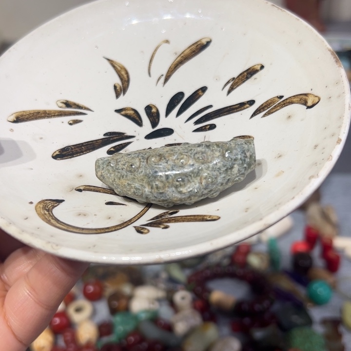 瓷片^_^^_^^_^^_^^_^^_^