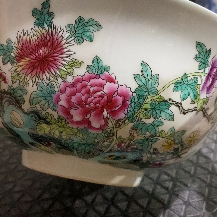 摆件陶111111111111111111