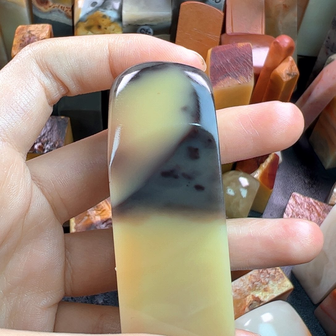 老挝石印石墨*老挝石zz