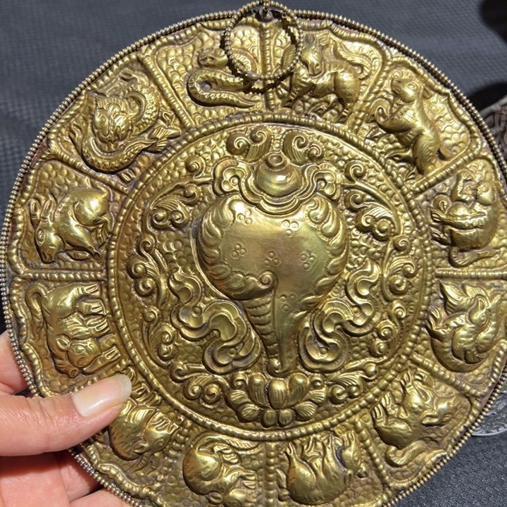 泥塑哇哈哈哈哈哈哈