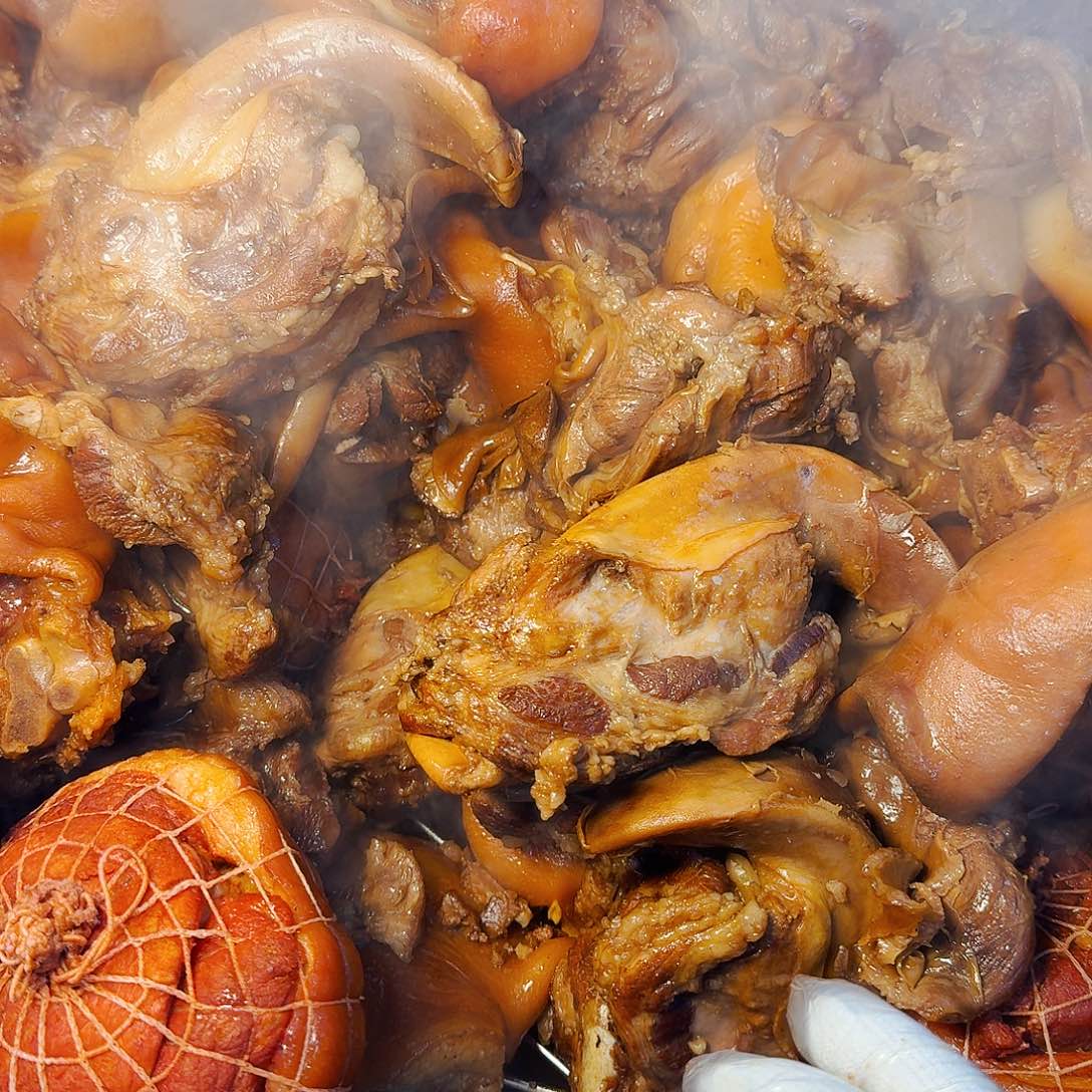 丁***绣30中国大陆食用农产品