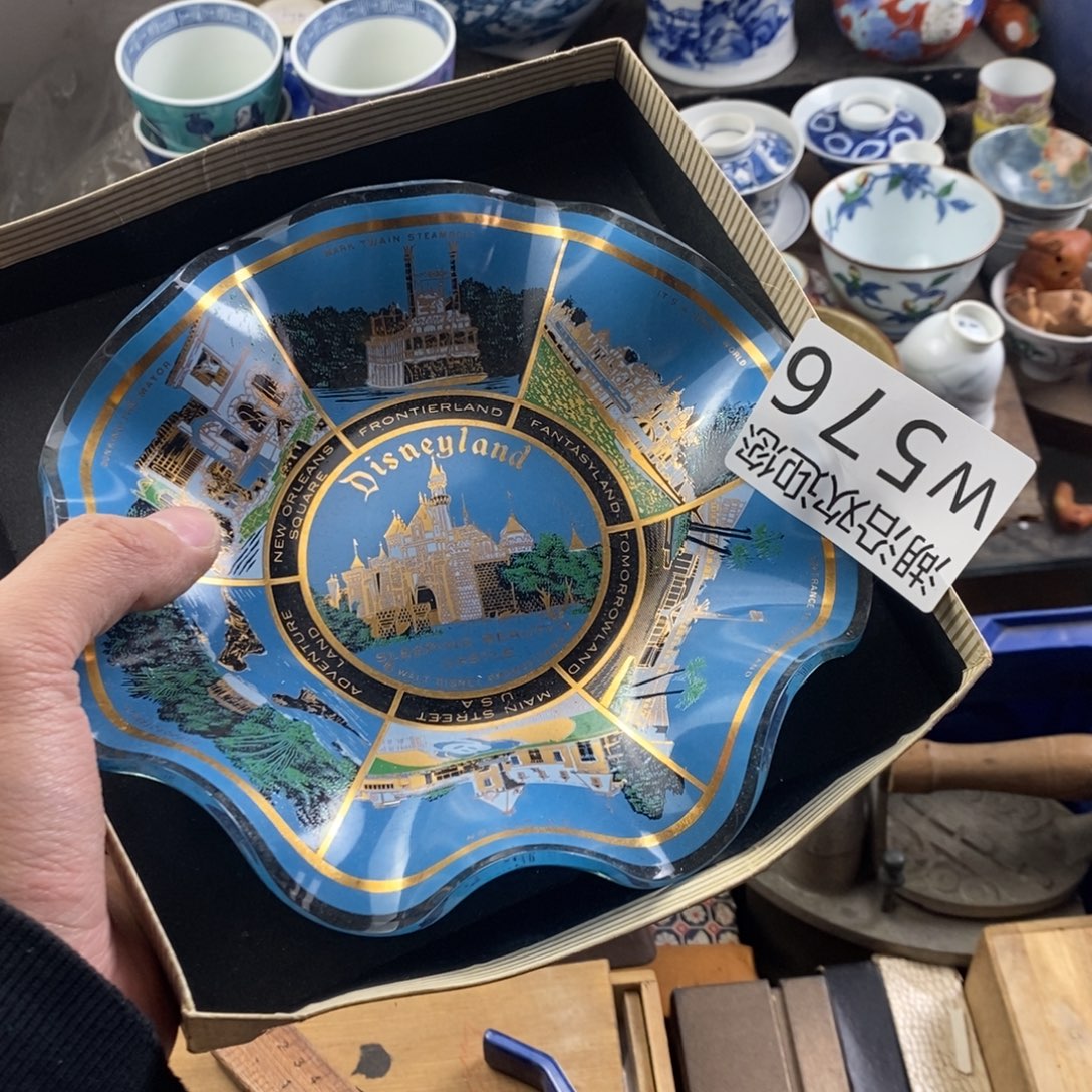 醉***醉瓷器的时候我也是醉