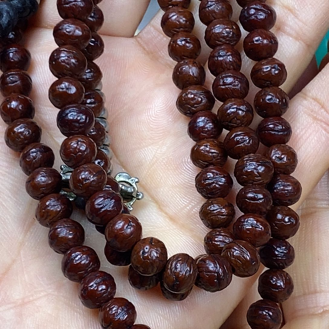 贝壳手串/手链………………………………………………