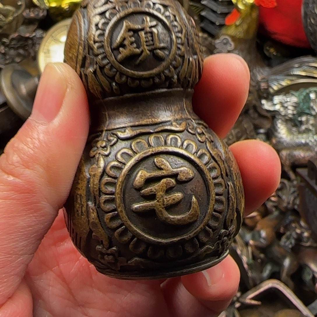 精品摆件精品摆件