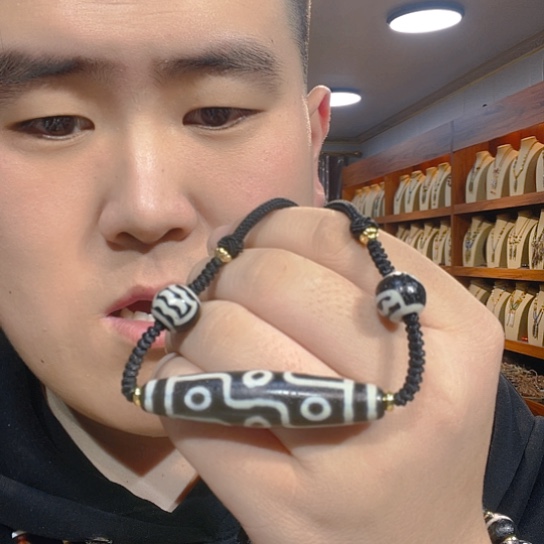 玛瑙/玉髓珠宝奇石未镶嵌