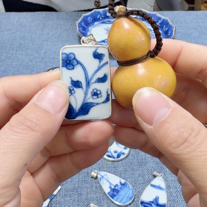 葫芦葫芦葫芦葫芦