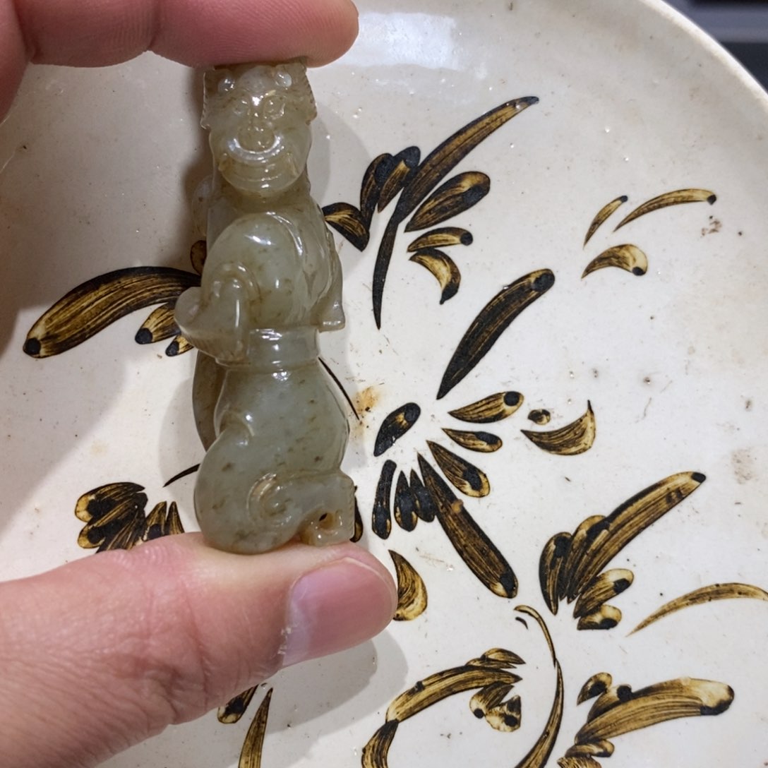 瓷片用****4白底印花好物推荐