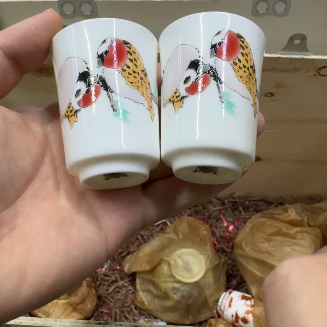 你好陶瓷 78945658654