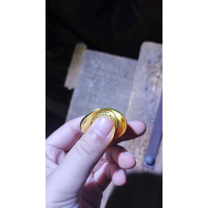 家居饰品 QB023  流水摆件现代复古