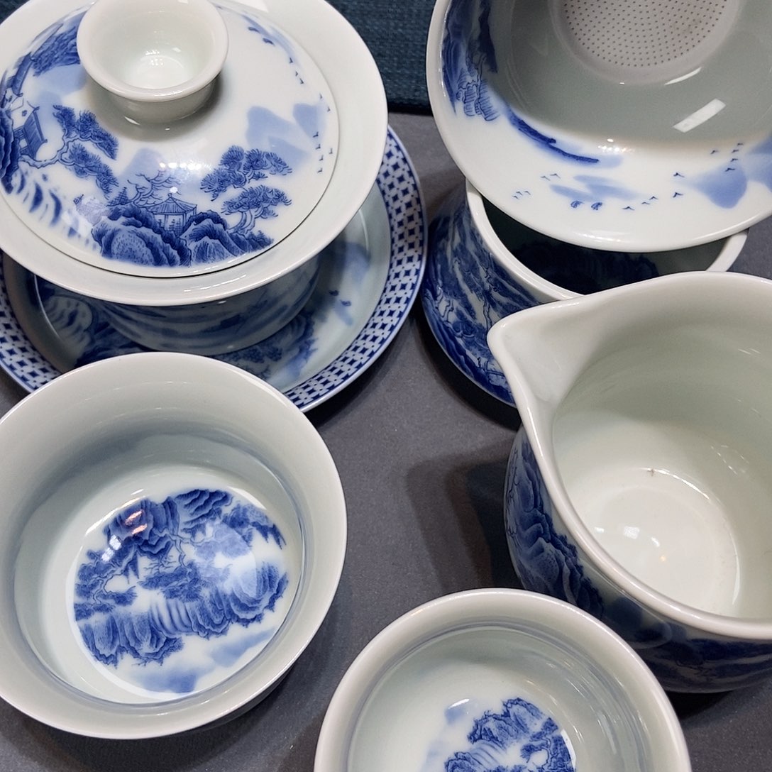 陶87868786868787878