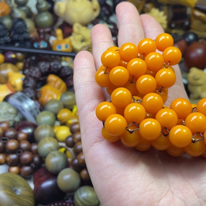 代***词绿檀2565586959888998888