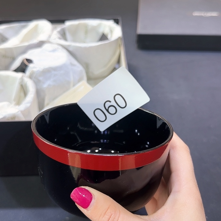 瓷片倩倩海外陶瓷工艺品