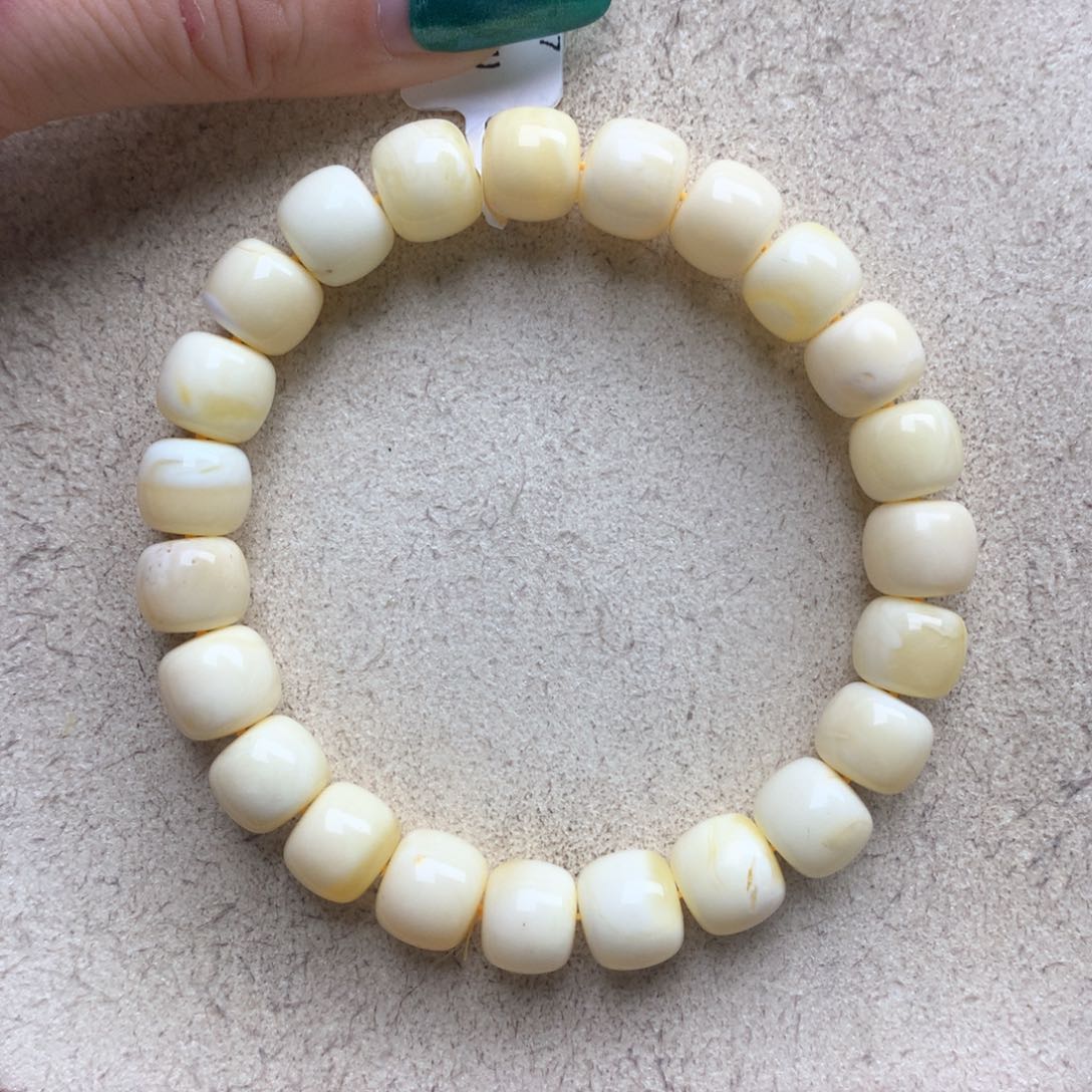 蜜蜡珠宝奇石未镶嵌14