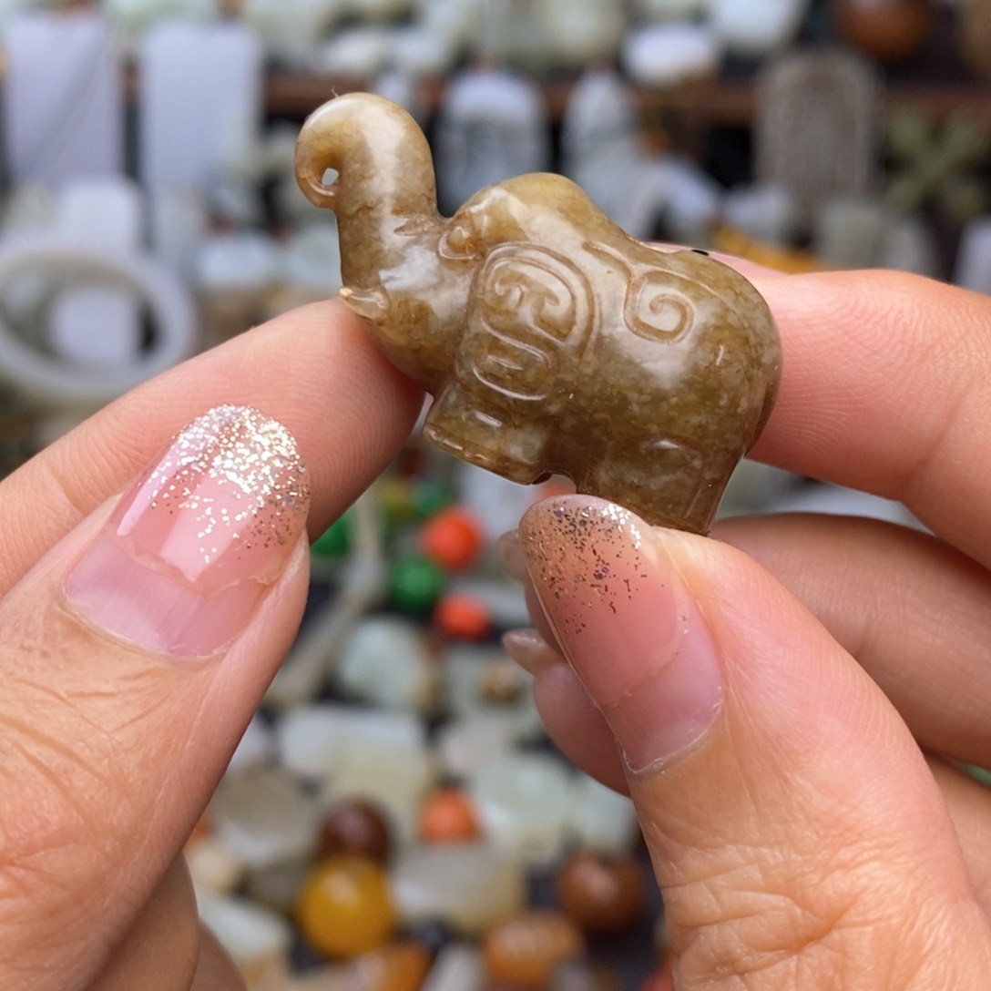 全场漏感谢老师们的支持