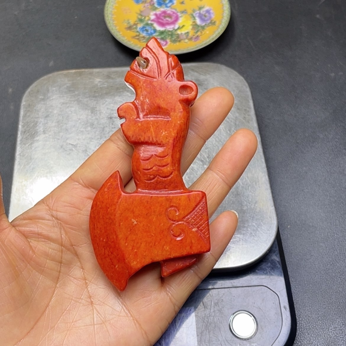 【闪购商品】其他。            