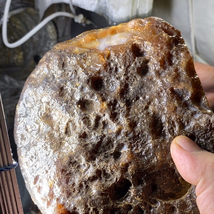 品***味定制玛瑙玛瑙手镯