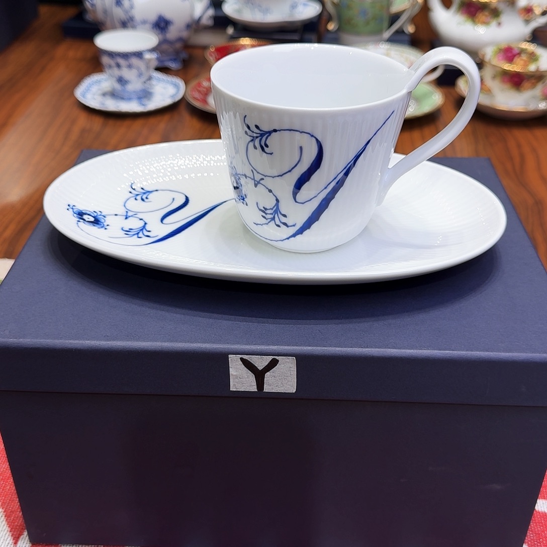 骨瓷杯子杯子杯杯子杯子杯子