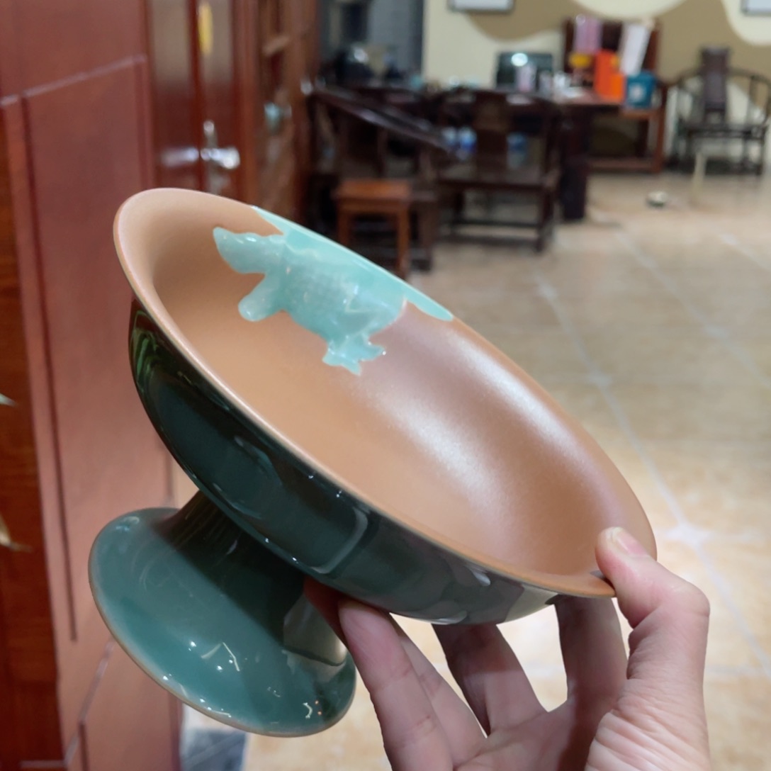 瓷片哈哈哈哈哈哈哈哈