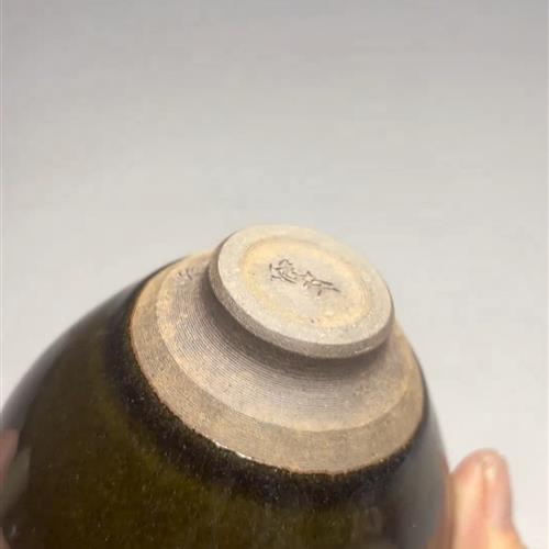 【闪购商品】茶盏-106............