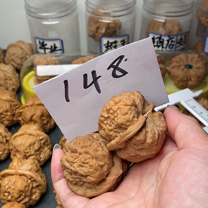 大***兴核桃蛤蟆洞等景名胜古迹和