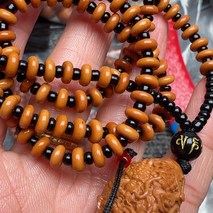 橄榄核手串橄榄油等成分组成了