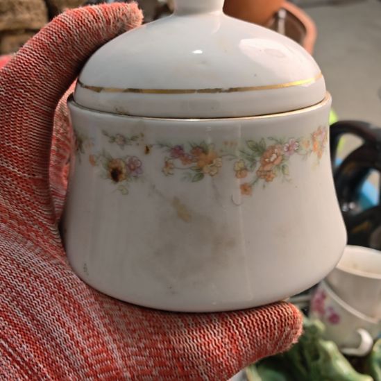 用***9衣服啊啊啊啊啊啊啊啊