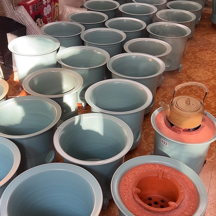 8***6补差价配件所有福利