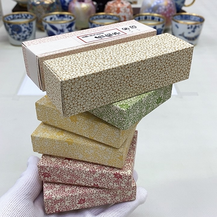 摆件香彩堂香彩堂