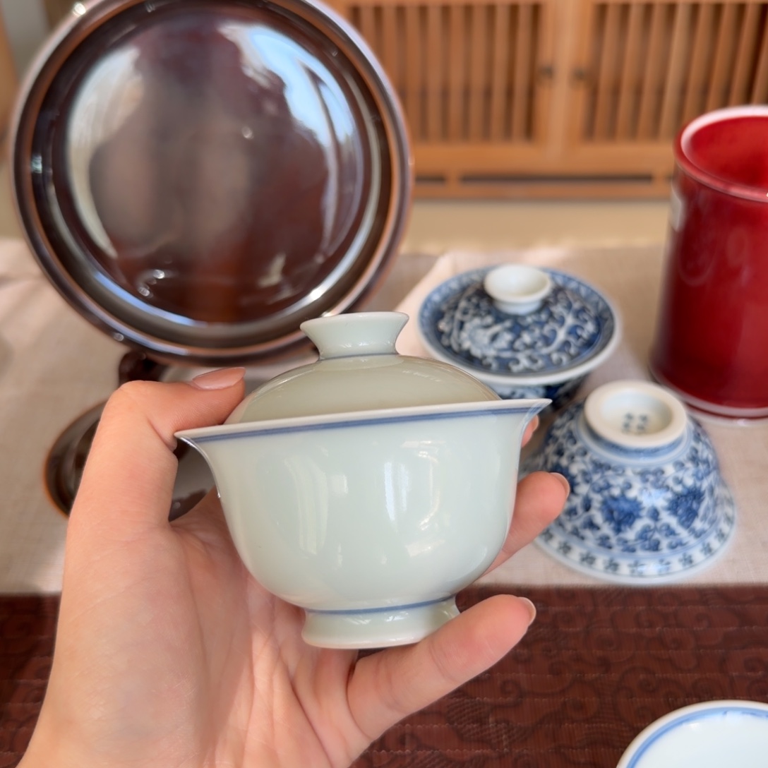 瓷片福利来了来了来
