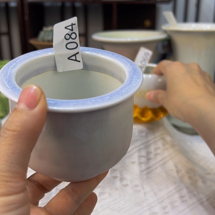 景德镇陶瓷研究所