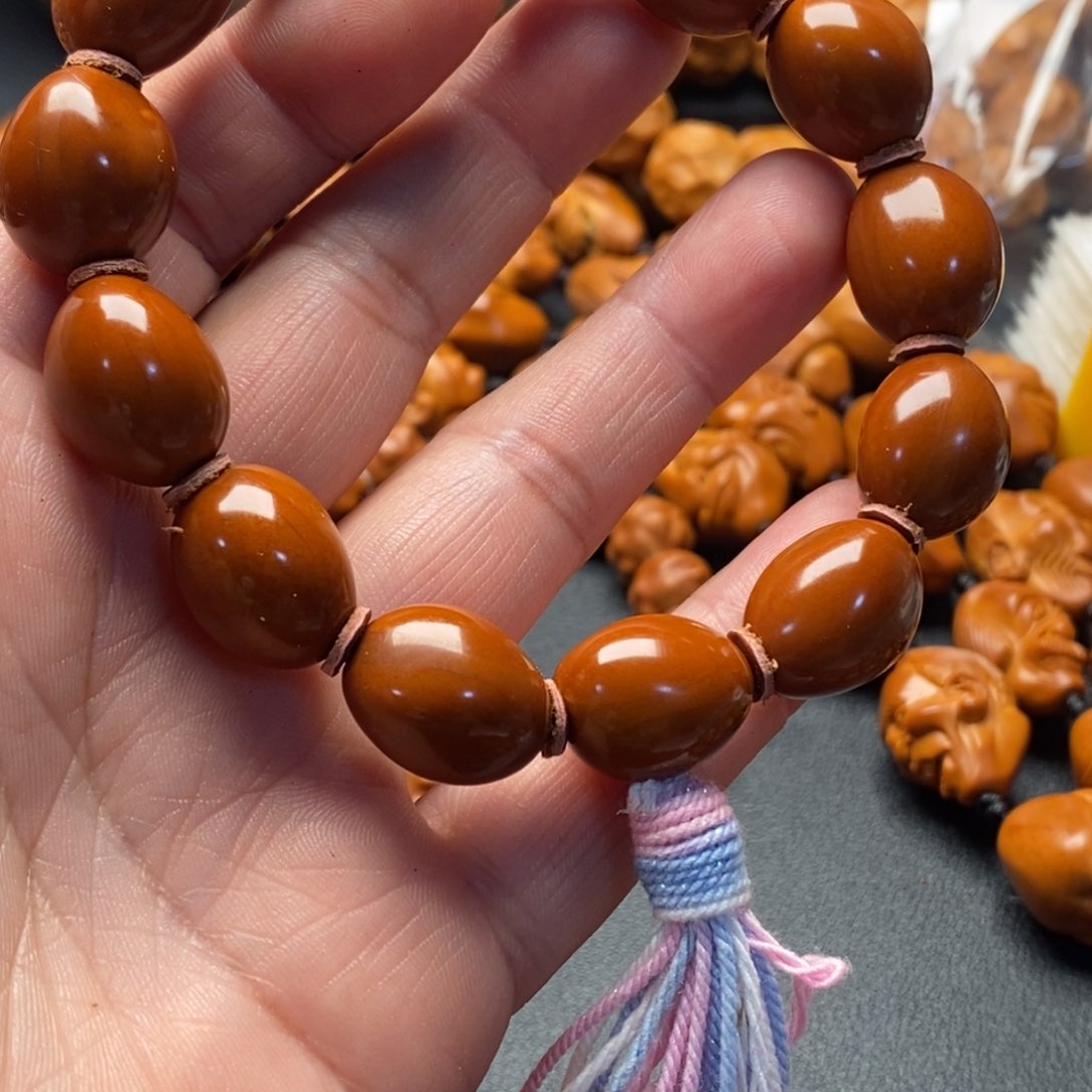 吊坠橄榄核橄榄核