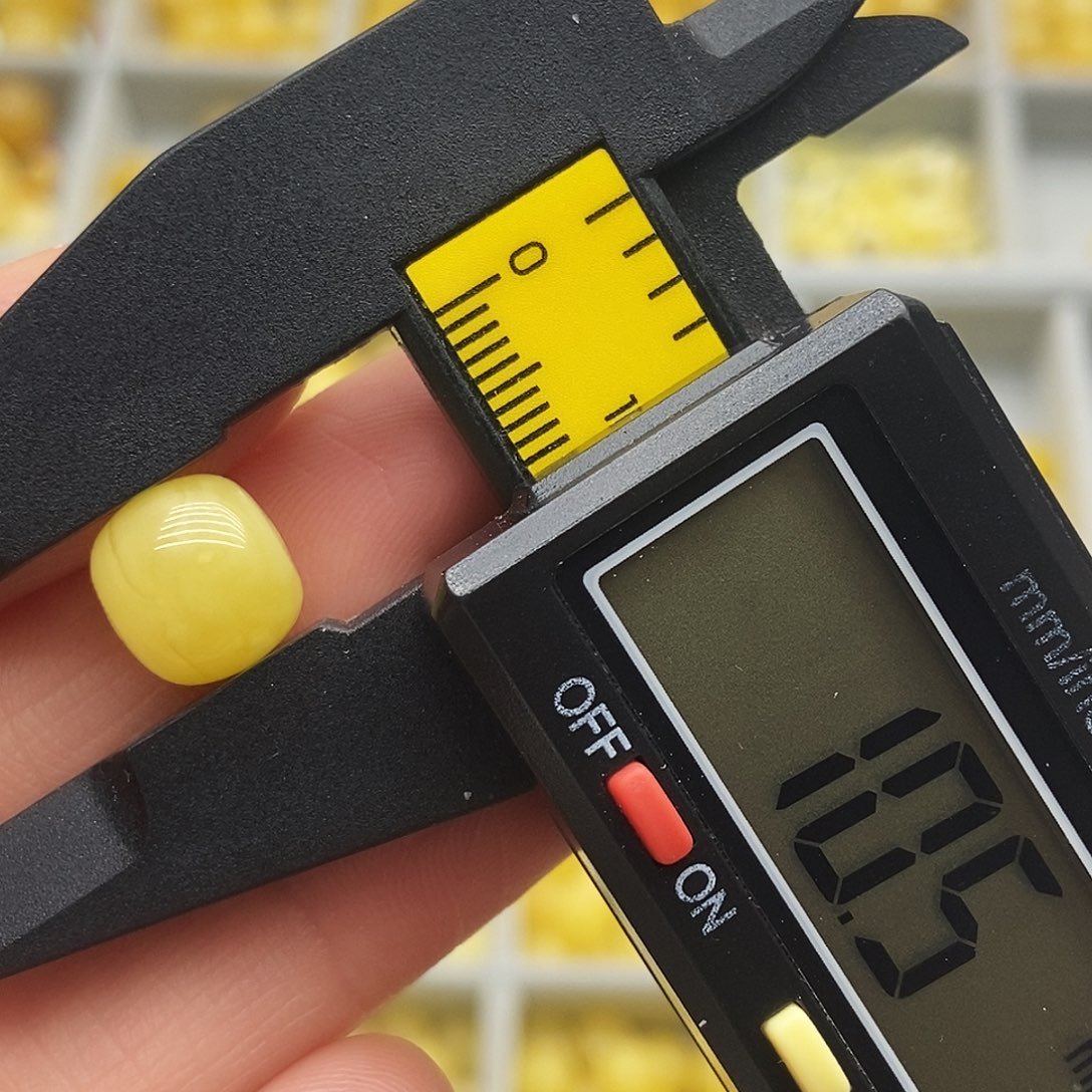 蜜蜡珠宝奇石未镶嵌997