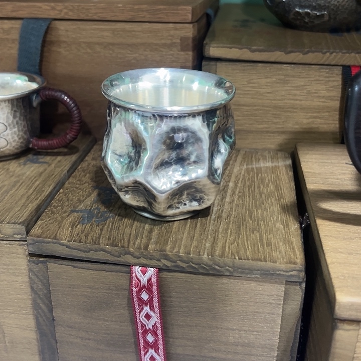 黄***地向前啊啊啊啊啊啊啊啊啊啊啊啊