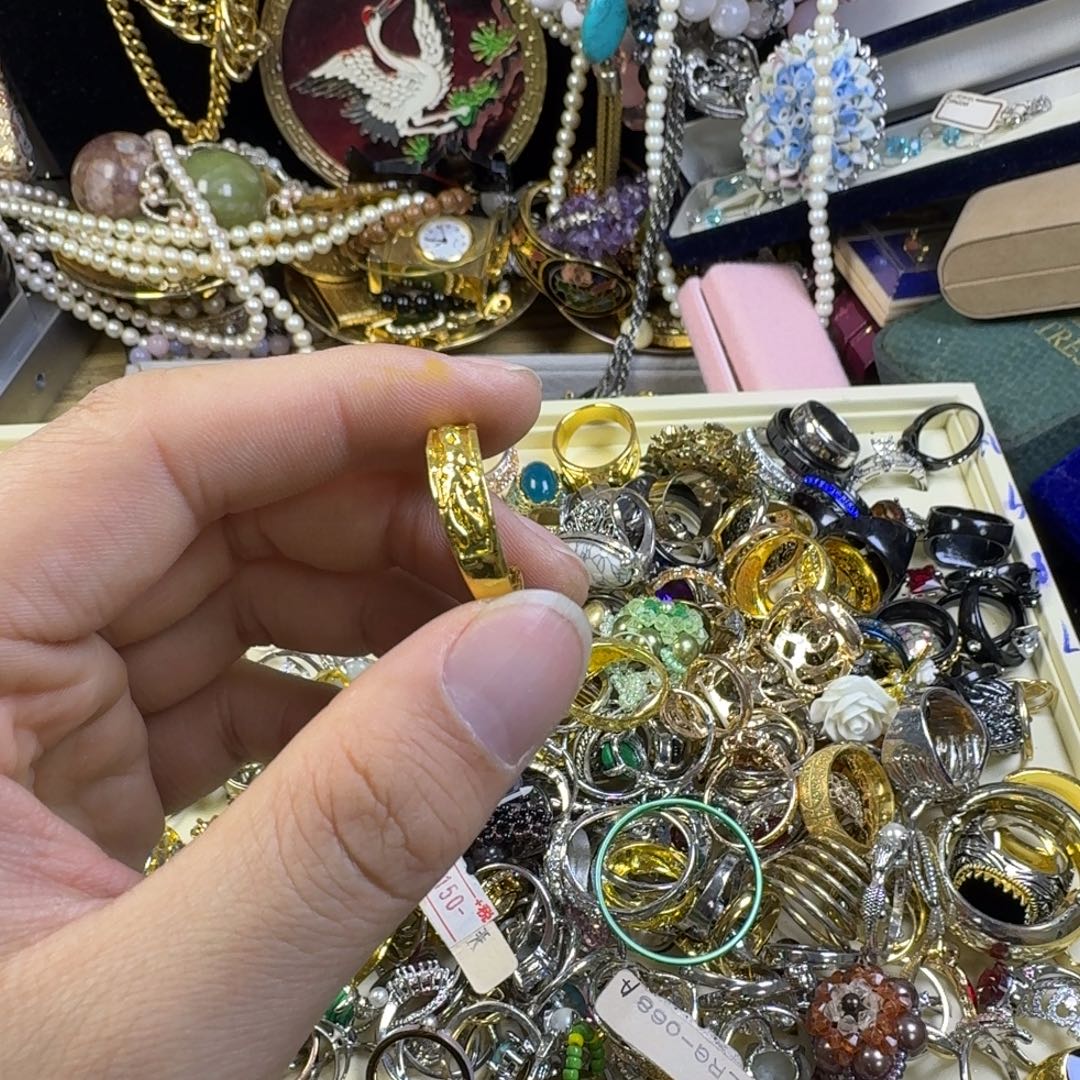 君***兰大理石磁石起飞时间