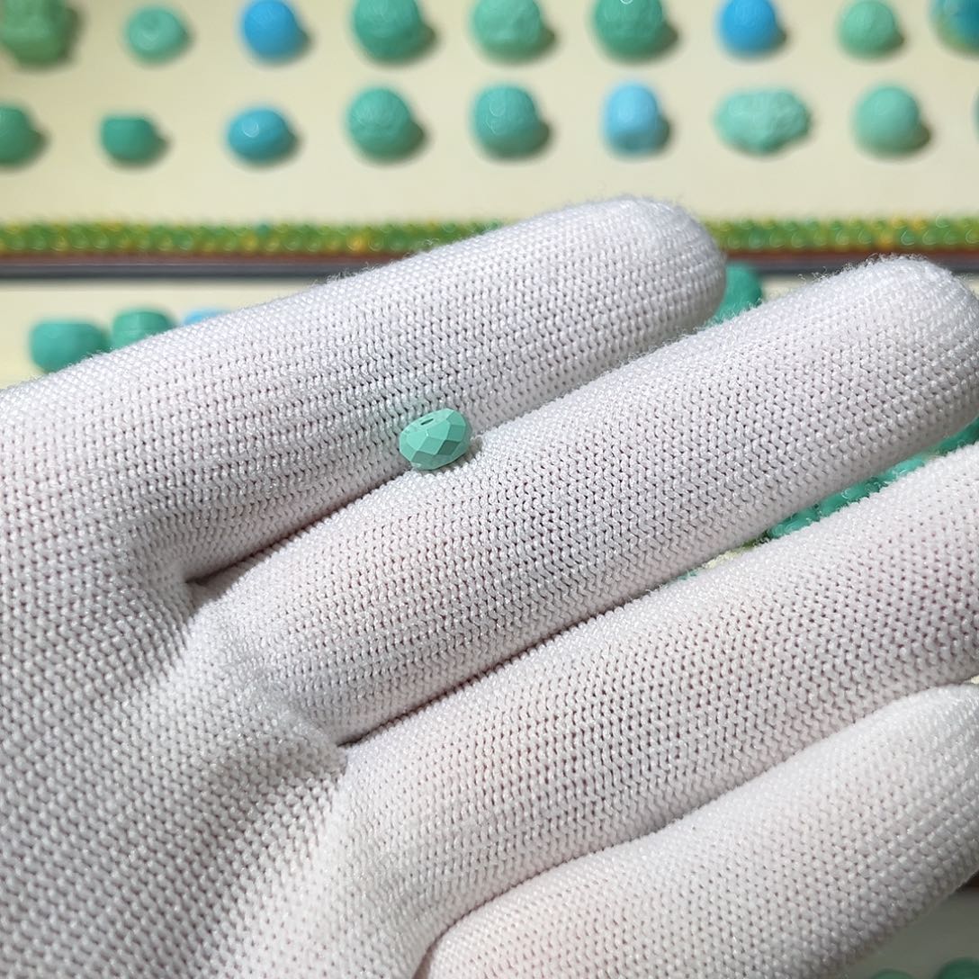 诶***_无相钻切面隔扣线束