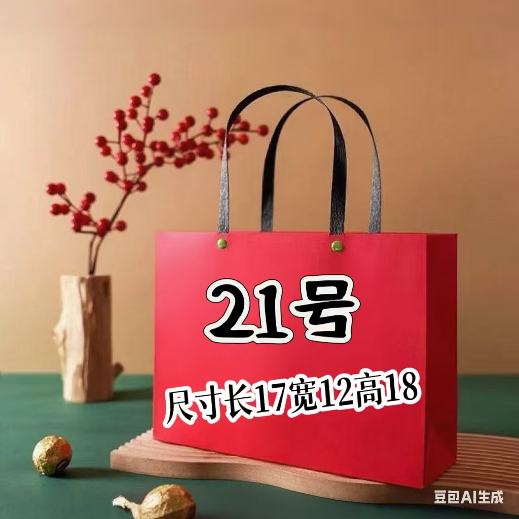 【21号】ALL IN BB 白三彩 包包时尚休闲百搭女士 A78381-1