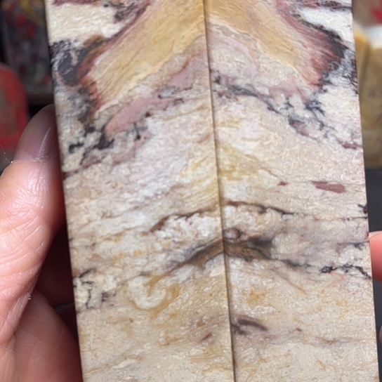 昌化石印石昌化石