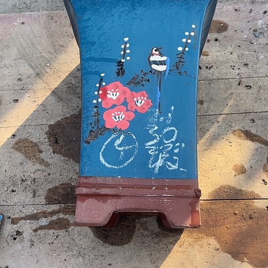 博***裕紫砂工艺厂……紫砂工艺厂、