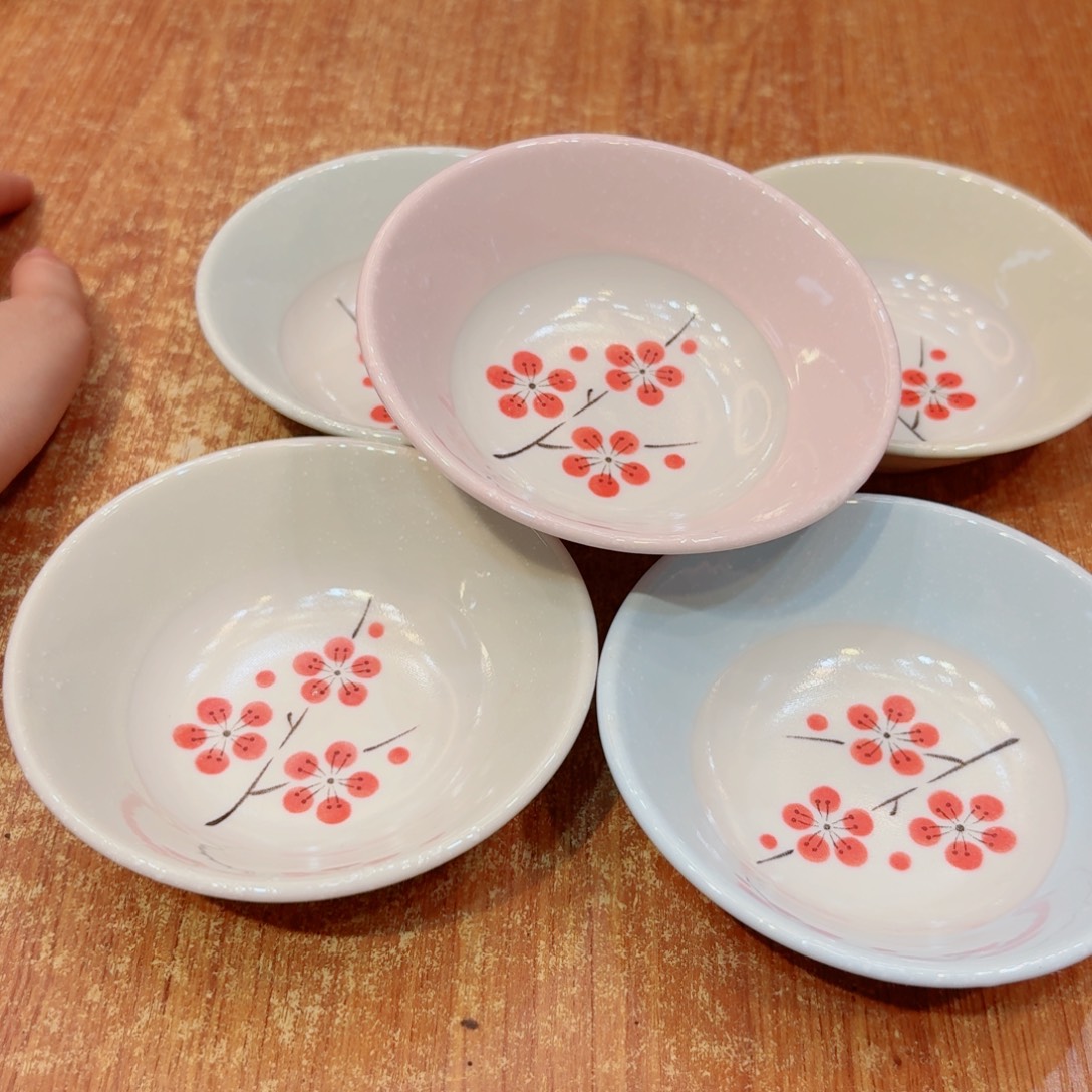 精选美物品质保证哈哈