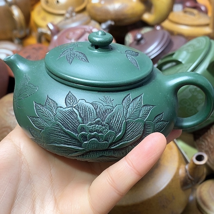 紫砂茶壶微瑕微瑕微瑕微瑕微瑕微瑕微瑕