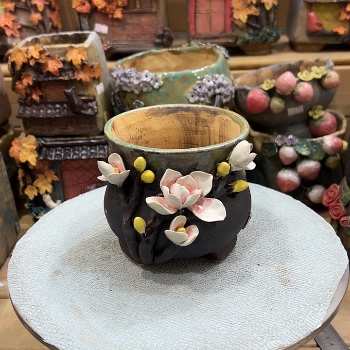 内口11高度11.5百搭