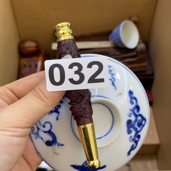 瓷片哦哦哦哦哦哦哦哦哦