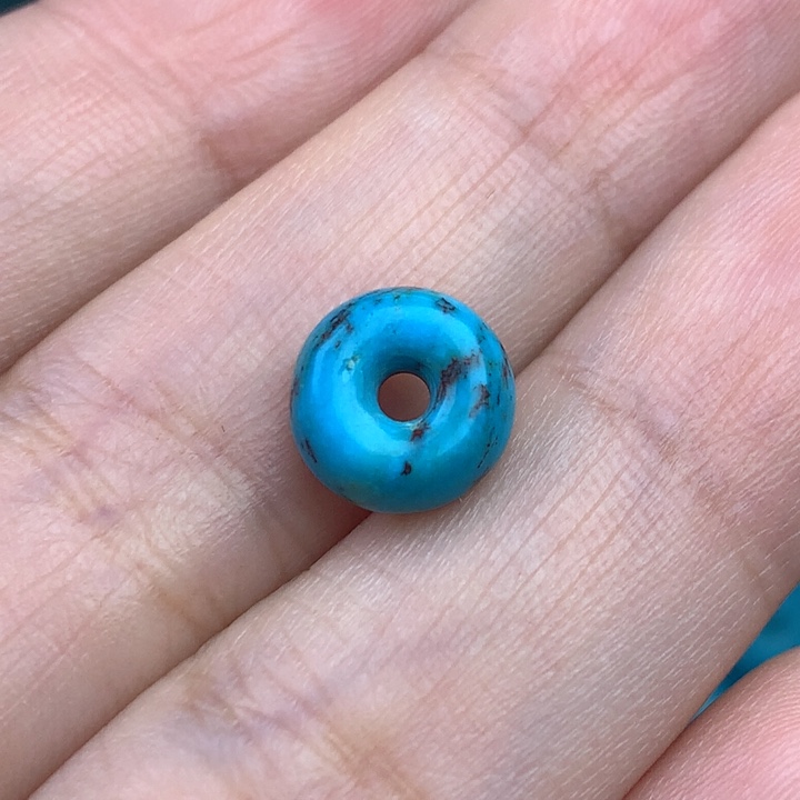 无非金属精品高瓷高色卡9 406