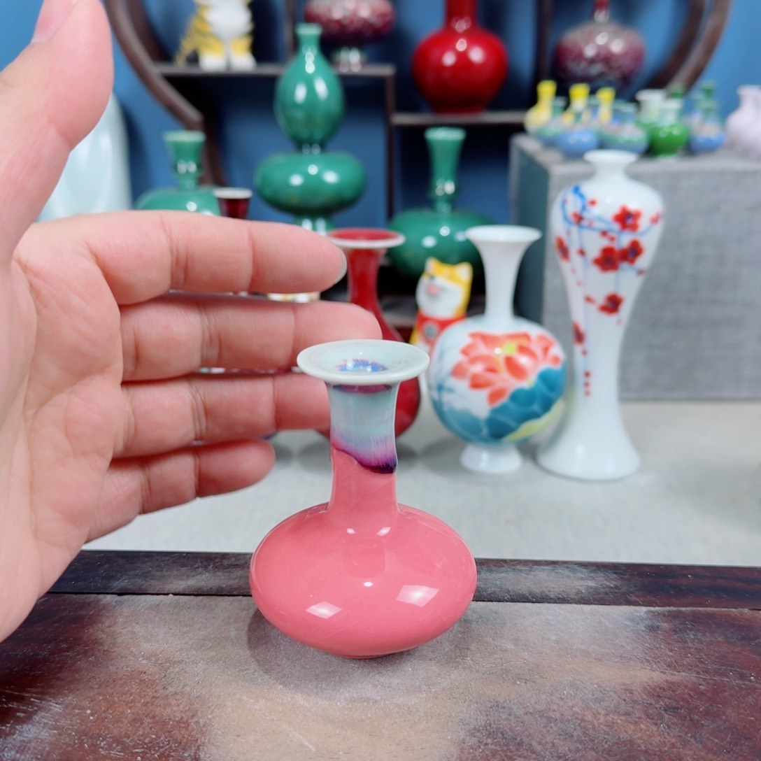 瓶摆件摆件摆件摆件